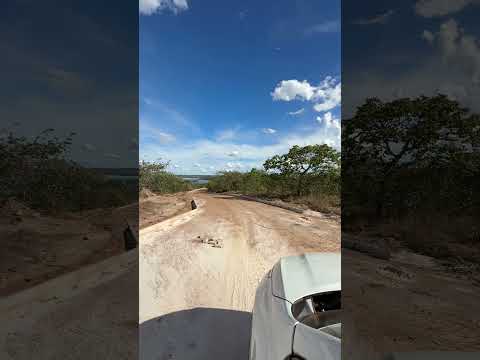 Lago Premier, Lago Corumbá 4, Alexânia/GO #lagocorumba4 #meulagocorumba #goias #foryou #fyp