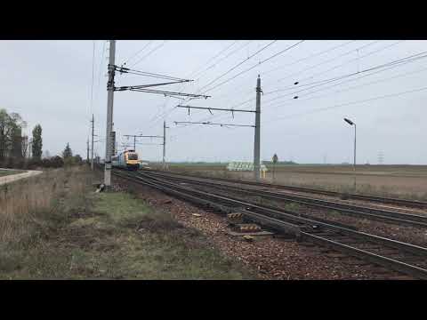 Gramatneusiedl 2019.11.02