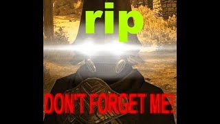 THINK YOU CAN TAKE ME DON'T FORGET ME THINK YOU CAN TAKE ME