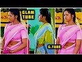 Raasi S Iconic 90s Journey In Tamil Telugu Cinema Films Co Stars