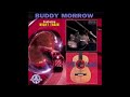 Buddy Morrow - The Very Thought Of You