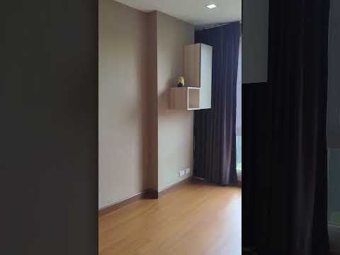 Vายด่วน คอนโดแอร์ลิงค์ เรสซิเดนซ์ ลาดกระบัง อาคาร 6 ชั้น 4 – รูปที่ 2
