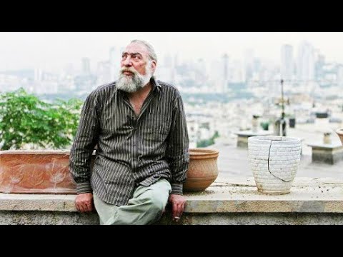 Parviz Meshkatian Biography