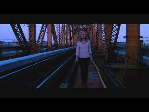 Left Behind Official Movie Trailer HD