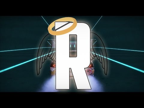 [DM]FachX ft ShondeX ft N4RuT0 ft S!dewalk ft DARKNESS ft ShelZ ft RedGTX - Dangerous Seven Skills