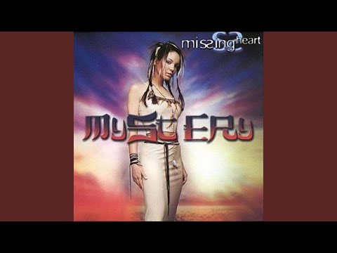 Charlene - Missing Heart