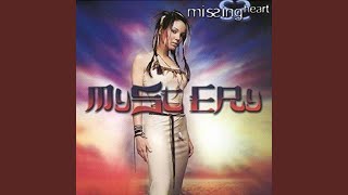 Download lagu Charlene mp3