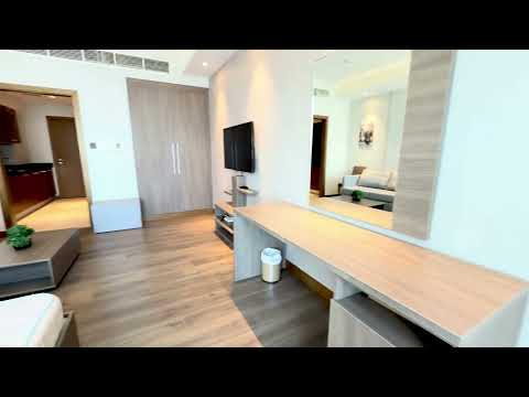 صورة مصغرة لفيديو العقار