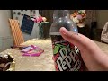 ️DR PEPPER CHERRY CRUSH ️