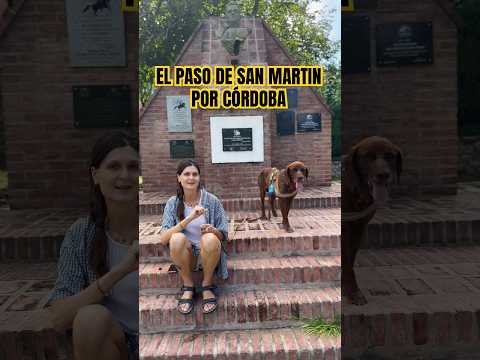 #historias #sanmartin #independencia #arbol