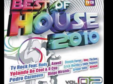 Ruff Loaderz & Cut Up Boys - Music Sounds Better With You (Club Mix).wmv