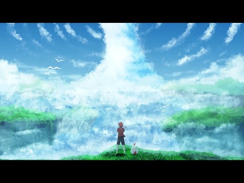 Mix my favourite Rigël Theatre