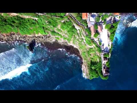 Martin Virgin - Somebody Rescue Me ft  Juste Kraujelyte