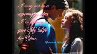 MY HEART&#39;S WITH YOU with Lyrics by AIR SUPPLY
