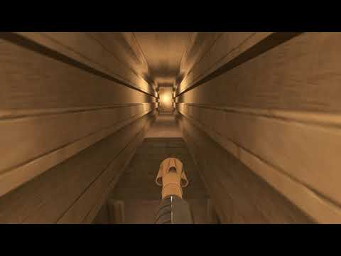 Boshy on jump_pharaoh_a6 - 03:30.375