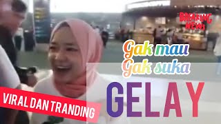 Download lagu Gak Mau Gak Suka GELAY NISSA SABIYAN !!! DJ Gak Mau Gak Suka GELAYY Di Akhir mp3