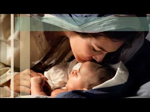 Emmanuel tu sei qui con me