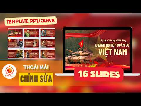 Doanh nghiệp quân sự tiêu biểu trong lịch sử quân sự Việt Nam thumbnail