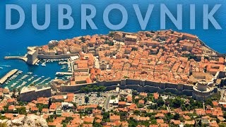 Dubrovnik Travel Guide: Top Must-See places and Activities in the Pearl of the Adriatic