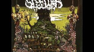 splatterhouse - the hillside stranglers (Dahmer)