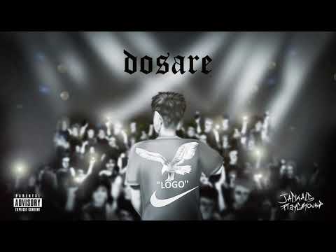 NCRVLD - Dosare (Official Audio)