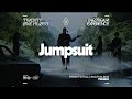 Twenty One Pilots - "Jumpsuit/Heavydirtysoul (Livestream Version)"