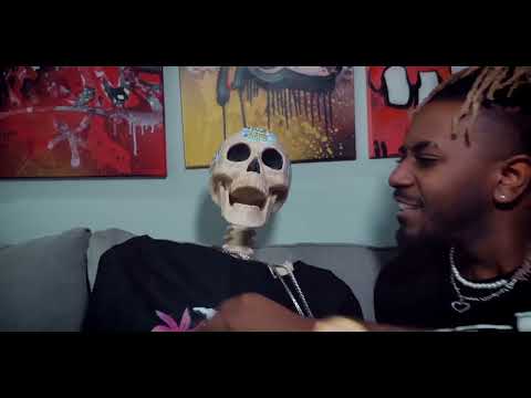 Video thumbnail LNWOyAcoRgI