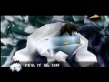 Banjo Tooie Playthrough Part 31