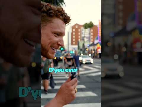 Is it ever ok to get back with an ex? I wrote a song all about it called 'Surrender' its OUT 29.09