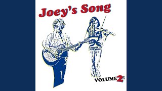 Love Knows No Borders