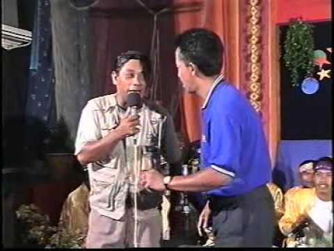 ketuk puako pok ku kamal