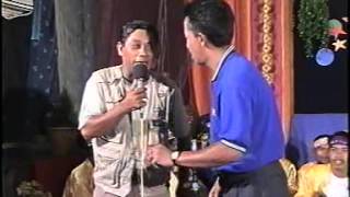 Download lagu ketuk puako pok ku kamal mp3