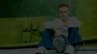 Lucas Grabeel - You Got It