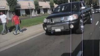 Oct. 3, 2010 TRUCK Cruise