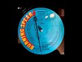 BURNING SPEAR - Irie Niya Keith (Nayah Keith).