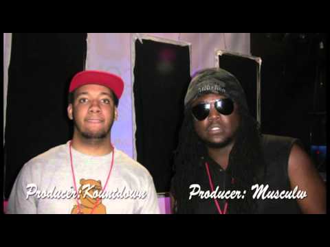 The Network Music Conference 