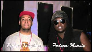 The Network Music Conference 