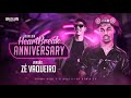 Giveon Heartbreak Anniversary VERSÃO ZE VAQUEIRO