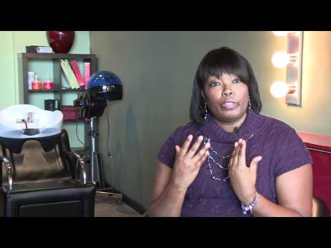 Judy Sims Testimonial