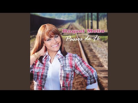 Deus Dos Povos - Raquel Mello