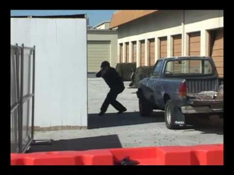 ASC SHOOTING ACADEMY Marketing Video