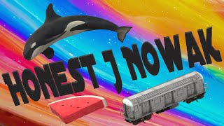 Download lagu Honest J Nowak #2865: (Periodic Table Of Paradise) Gallium mp3 Download lagu Honest J Nowak #2865: (Periodic Table Of Paradise) Gallium mp3