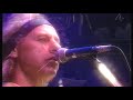 Dire Straits - Your latest trick - Live [Mark Knopfler] Basel 1992