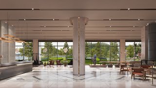 Re: [新聞] 央行總裁楊金龍「不動產總量管制」