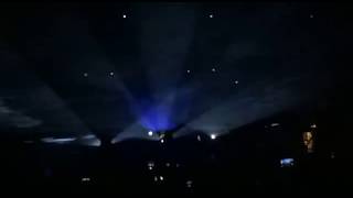 LIBERATO | LIVE @ Club To Club  2017 - Gaiola Portafortuna