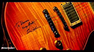 Devon Allman - Half The Truth