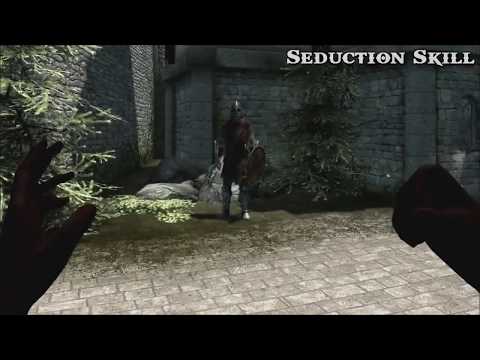 Telecharger Skyrim Mod Animated Prostitution
