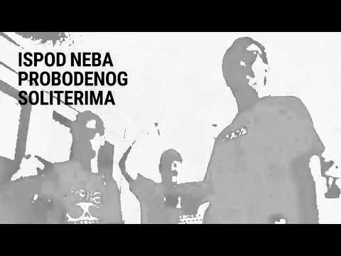 Tabletarijum - Plač na rate (proba)