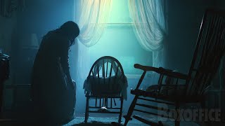 Download lagu The Infant's Curse | HORROR | Full Movie in English mp3 Download lagu The Infant's Curse | HORROR | Full Movie in English mp3