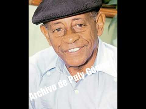 Llegó Nochebuena. Vinicio Franco y Tavito Vasquez